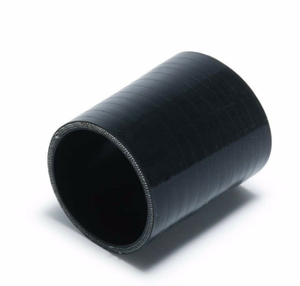 Kit de conversion de tuyau de décharge Tur-bo pour * W G * lf GTI MK5 MK6 Au * i TT A3 2.0 <span class=keywords><strong>TSi</strong></span> - Product Image 2
