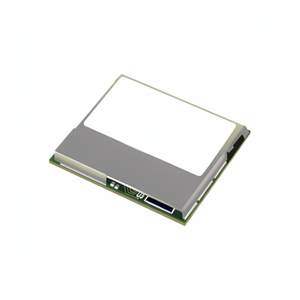 CC3235MODSM2MOBR โมดูลรับส่งสัญญาณ RF และโมเด็มแบบดั้งเดิม - Product Image 1