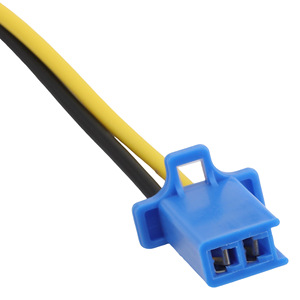 Interruptor GOOFIT Compatible con <span class=keywords><strong>Kawasaki</strong></span> VN900 <span class=keywords><strong>Vulcan</strong></span> <span class=keywords><strong>900</strong></span> Classic 06-19 Número de Pieza 59026-0017 - Product Image 2