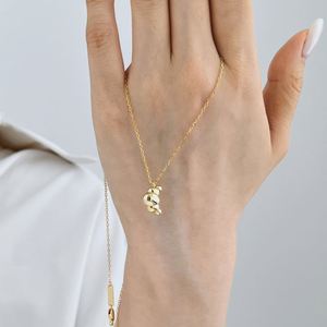 จี้รูปครัวซองต์ Dylam Cute Charm ชุบทองคำ 14K โรเดียม ผิวขัดเงา เงินแท้ 925 เหมาะสำหรับเป็นของขวัญและสวมใส่ในชีวิตประจำวัน - Product Image 3