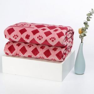 Funda de Sofá de Felpa Reutilizable, Lujosa y Cómoda, Elegante para Oficina, Diseño Liso Estampado Ecológico para Decoración del Hogar - Product Image 6