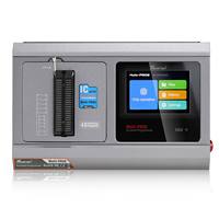 Programador Xhorse VVDI Multi Prog y Libro de Programación GODIAG Xhorse Multi Prog Mastering