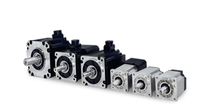 Servomoteur de système servo AC 750W avec moteur 80 bride 2.39N.M 3000 tr/min à 6000 tr/min avec <span class=keywords><strong>frein</strong></span> pour dénudeur de fil - Product Image 4