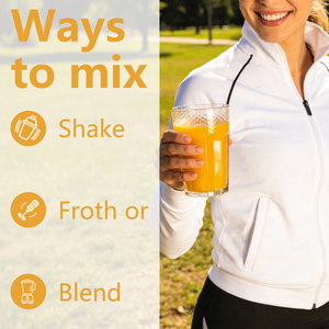 VitaHall OEM Private Label Muscle Building Workout Daily <strong>Protein</strong> Supplements Clear Whey <strong>Protein</strong> <strong>Isolate</strong> Powder - Product Image 3