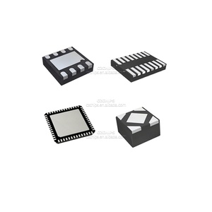 Promoción de co-branding de CZSKU:QI458YFI56, De La DFN-1010 - Product Image 1