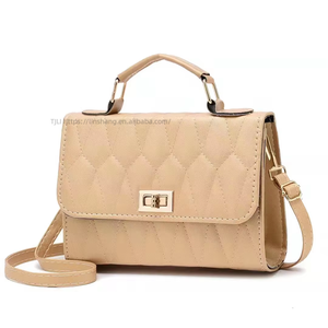 Accept Customized Logo Hand <b>Bag</b> Designer Purse Crossbody Fashion Luxury <b>Bags</b> Women's <b>Sequined</b> Mini Handbags - Product Image 2