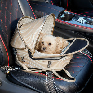 Nueva cesta <span class=keywords><strong>para</strong></span> bicicleta <span class=keywords><strong>para</strong></span> mascotas, bicicleta de montaña con <span class=keywords><strong>perro</strong></span> con bolsa <span class=keywords><strong>para</strong></span> gatos, cesta, sillín cruzado, bolsa de transporte <span class=keywords><strong>para</strong></span> mascotas, asiento exterior <span class=keywords><strong>para</strong></span> mascotas - Product Image 1