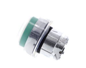 Interruptor de Circuito PLC de Marca Original Más Vendido 3RV2011-1BA15 3RV2011-1KA15 - Product Image 3