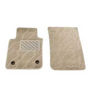 Tappeti produttore pavimento 3d tappetini bagagliaio personalizzato tappetino auto per <span class=keywords><strong>Kia</strong></span> <span class=keywords><strong>Sorento</strong></span> 2024 tappetini auto - Product Image 3