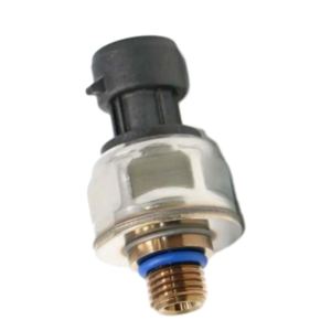 Sensor de Presión de Repuesto para Maquinaria de Construcción 7320663 para Bobcat S450 S510 S530 S550 S570 S590 S595 <span class=keywords><strong>S62</strong></span> - Product Image 4