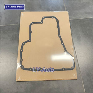 31397-31X02 3139731X02 Joint de carter d'huile de transmission pour NISSAN - Product Image 1