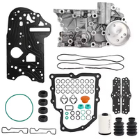 Vente en gros d'accessoires et de pièces détachées automobiles BYD Seal/Sealion 05 06 07 pour voiture, pièces de carrosserie complètes OEM en stock