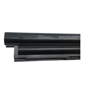 Batterie pour ordinateur portable VAIO VGP-BPS26A/<span class=keywords><strong>BPS26</strong></span>/BPL26 10.8V 5200mAh 56Wh rechargeable en stock Garantie 12 mois - Product Image 6