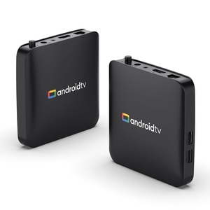 Phổ biến nhất H96 Max s905l3 <span class=keywords><strong>Android</strong></span> 14 <span class=keywords><strong>TV</strong></span> <span class=keywords><strong>Box</strong></span> <span class=keywords><strong>2GB</strong></span> 16GB Dual band <span class=keywords><strong>5</strong></span> gam Wifi 4K streaming phương tiện truyền thông Máy nghe nhạc - Product Image 4