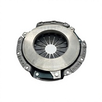 Couvre-Embrayage 31210-36330 Land Cruiser 1985-1987