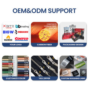 وسادة مقعد تدفئة بسعر المصنع للأريكة والسرير، وسادة علاجية للساونا - Product Image 5