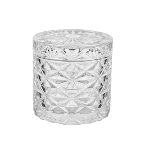 Newest Design Airtight Glass <strong>Storage</strong> <strong>Jar</strong> <strong>Kitchen</strong> Food Containers <strong>for</strong> Candy Coffee Tea Beans Oats - Product Image 2