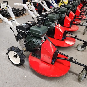 Haute précision 7HP 9G-80 Équipement agricole Neuf et <span class=keywords><strong>d</strong></span>'<span class=keywords><strong>occasion</strong></span> <span class=keywords><strong>pour</strong></span> tracteurs et motoculteurs Cultivateurs <span class=keywords><strong>Tracteur</strong></span> à chenilles - Product Image 2