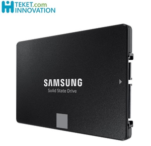 สำหรับ <span class=keywords><strong>Samsung</strong></span> 2.5 "SATA <span class=keywords><strong>SSD</strong></span> 870 EVO 250G 500G <span class=keywords><strong>1T</strong></span> 2TB 4TB 8TB MZ-77E250B/CN MZ-77E500B /cn MZ-77E1T0B /cn MZ-77E2T0B /cn MZ-77E4T0B - Product Image 3