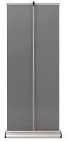 Phổ biến tiêu chuẩn 80x200 hiển thị có thể thu vào Pop Up biểu ngữ kéo lên biểu ngữ đứng cuộn lên biểu ngữ cho quảng cáo - Product Image 3