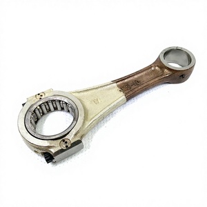Nueva biela de gasolina UGOOD de TAIWAN 6R5-11651-00 para motores fueraborda YAMAHA de 150HP y 200HP - Product Image 1
