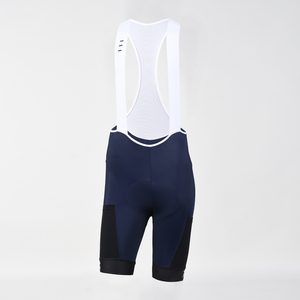 Pantaloncini da <span class=keywords><strong>Ciclismo</strong></span> <span class=keywords><strong>Imbottiti</strong></span> Tarstone OEM con Tasche, Nuovi Shorts da Bicicletta per Uomo - Product Image 2
