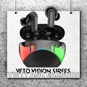 ANC+TWS 253 - Product Image 2