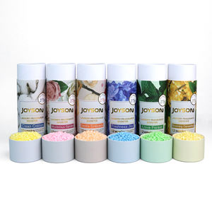 La <span class=keywords><strong>mejor</strong></span> calidad, duradero, potenciador de olores, potenciador de fragancias, cuentas suavizantes para lavandería - Product Image 6