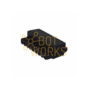 Weidmuller 1013510000 - Nuovo - Product Image 1