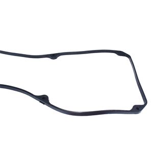 Para 99-05 Mitsubishi <span class=keywords><strong>Eclispe</strong></span> Galant Dodge Chrysler 2.4L Junta de cubierta de válvula VS50562R NUEVO - Product Image 3