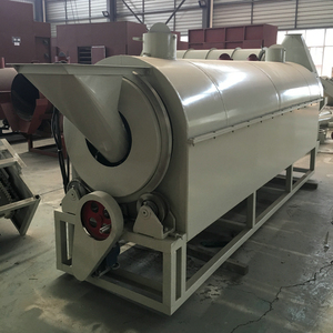 <span class=keywords><strong>Comprar</strong></span> <span class=keywords><strong>barato</strong></span> al por mayor fijación Venta caliente de té verde de la máquina de procesamiento sin punto de estallar - Product Image 5