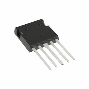 ISOPLUSi5-PAK IXYF30N450 Transistors Buy Electronics Components Online BOM IC In Stock - Product Image 1