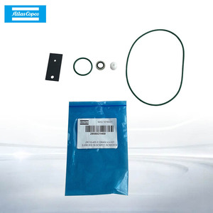 Kit de réparation de compresseur d'air Atlas Copco 2230014201, joints pour usage industriel - Product Image 3