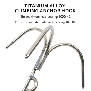 Fabbrica diretta americano-stile salvavita all'aperto lanciatore conveniente veloce e semplice alto fattore di sicurezza acqua prodotto di sicurezza - Product Image 5