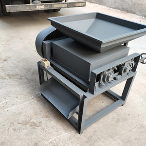 Machine à éplucher les craquelins à craquer les noyaux d'<span class=keywords><strong>abricot</strong></span> Machine à décortiquer les amandes et les noisettes à vendre - Product Image 4