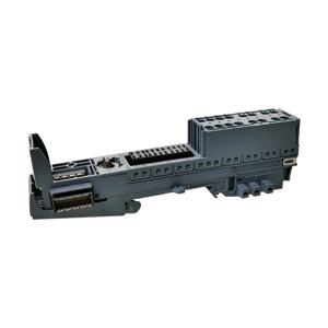 Siemens 6ES7193-6BP20-0BB0 6es71936bp200bb0 SIMATIC ET 200SP Unité de base - Product Image 1
