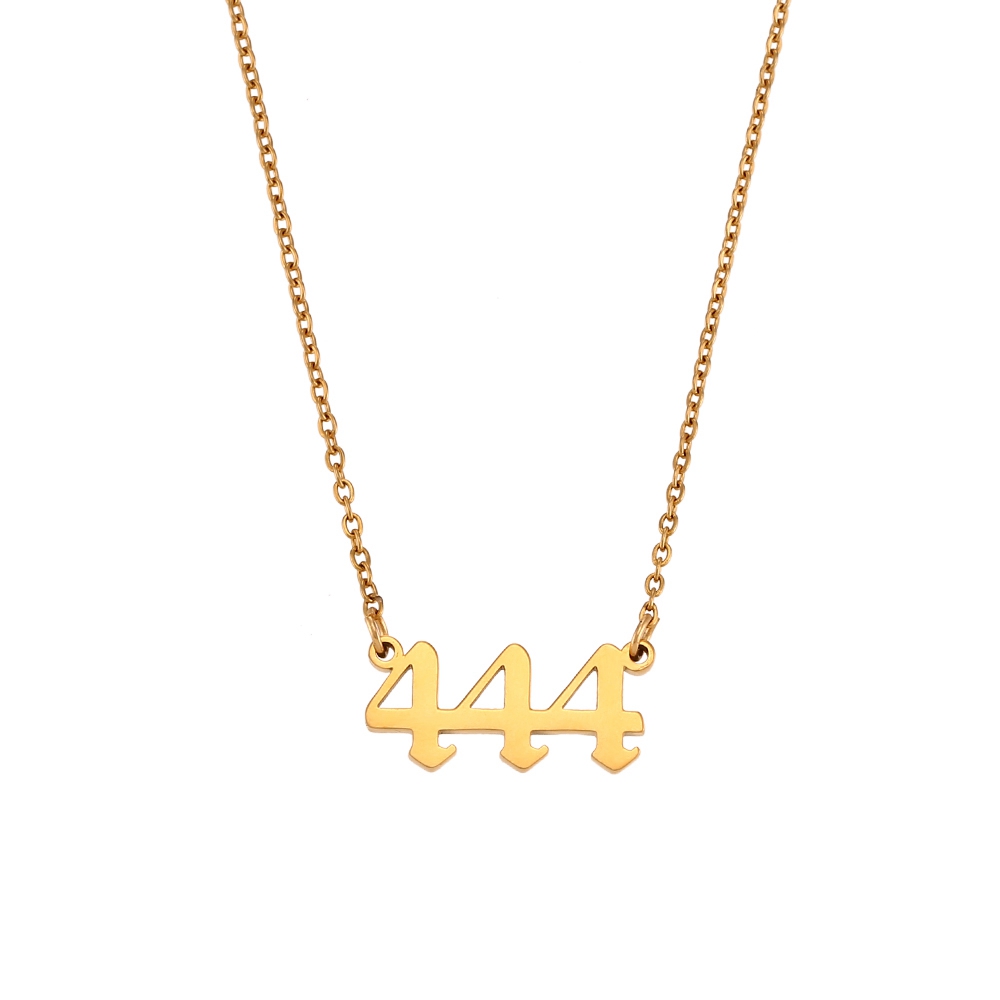 N3013_Gold_444