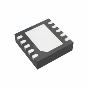 LTC3407EDD#TRPBF Electronic Circuit Components Power Management (PMIC) 10 WFDFN Exposed Pad Manufacturer Channel - Product Image 1