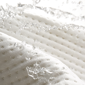 Couverture électrique Mijia avec commande <span class=keywords><strong>à</strong></span> distance via l'application Mi Home - Articles pour la maison intelligente >> Produits pour la maison intelligente - Product Image 4
