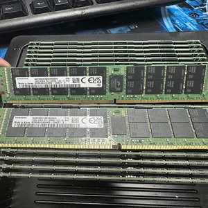 هينكس ht14meera154n GB DDR5 2s4Rx4 وحدة ذاكرة ECC rdmm - Product Image 6