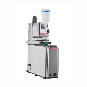 Equipo de laboratorio Aparato de prueba de máxima resistencia para grasa lubricante Garantía de 1 año 220V Laboratorio de aceite - Product Image 3