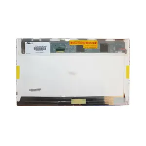 NEU LTN160AT06-U04 16.0 LAPTOP LED-BILDSCHIRM LCD für SAMSUNG