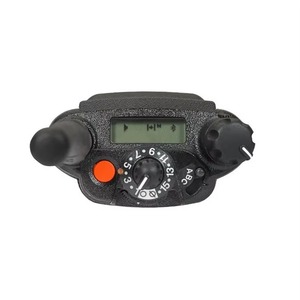 Motorola <span class=keywords><strong>Walkie</strong></span> <span class=keywords><strong>Talkie</strong></span> apx8000 an toàn kỹ thuật số di động cầm tay hai chiều đài phát thanh <span class=keywords><strong>Walkie</strong></span> <span class=keywords><strong>Talkie</strong></span> với Multi-band GPS P25 Radio - Product Image 3