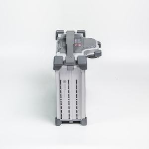 Nouvelles pièces et accessoires de rechange pour drone pulvérisateur agricole intelligent Agras T100 T70P DB2160 T50 - Product Image 4