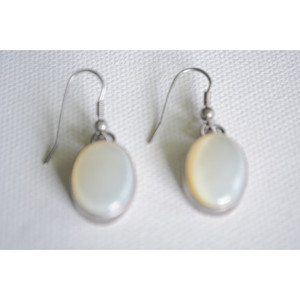 Orecchini in Argento - Product Image 4