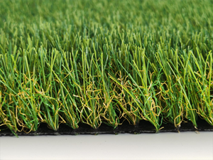 Gazon <span class=keywords><strong>synthétique</strong></span> Shvmu à bon <span class=keywords><strong>prix</strong></span>, 5 mm, 7 mm, 10 mm, 15 mm, gazon artificiel pas cher pour la décoration de jardin, pour le football - Product Image 4