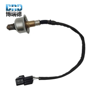 Capteur d'oxygène de haute qualité pour Hyundai Elantra / Kia Forte / K5- / Soul, capteur O2 avant, OEM 39210-2B100 - Product Image 2
