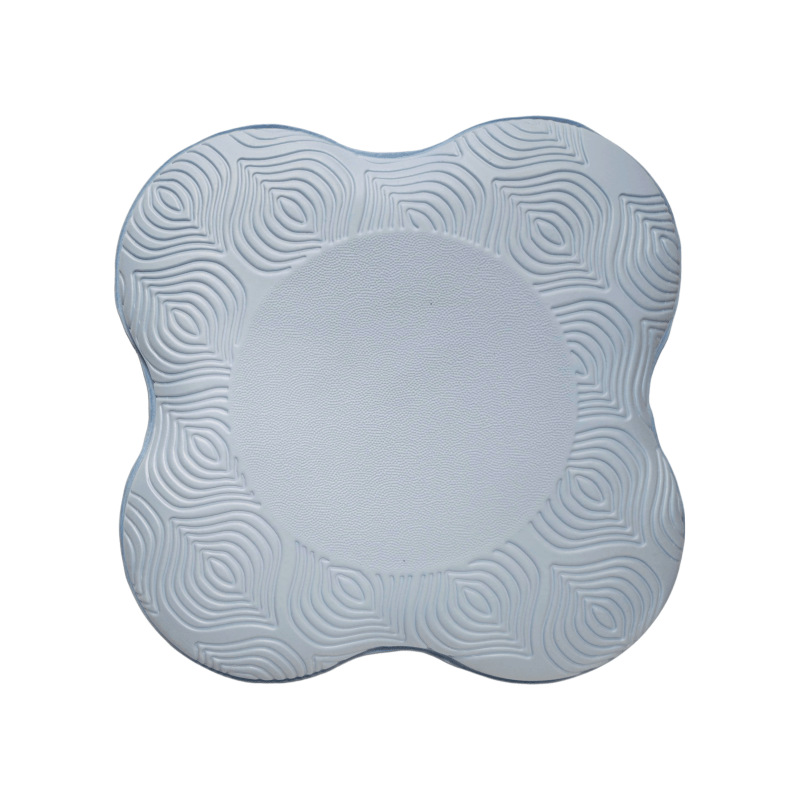 Gris