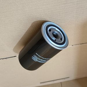 Manny SPH 21005 Industrial <b>Air</b> Dryer Essential <b>Oil</b> <b>Filter</b> Metal Screw Used Condition <b>Air</b> <b>Oil</b> Separator - Product Image 4