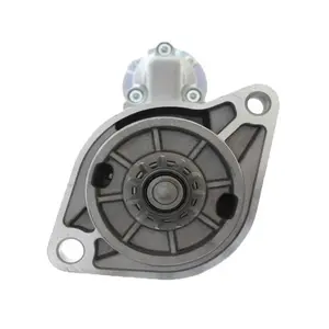 סיטונאי אוטומטי מנוע חלקי Starter מנוע 28100-0L200 281000L200 28100-0L220 281000L220 starter עבור טויוטה Hilux 2.8 TDi 1GD